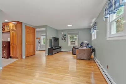 55 Dorothy Ave, Holden, MA 01520 - Photo 15