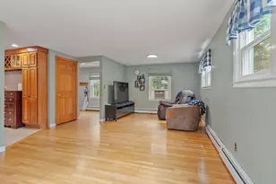 55 Dorothy Ave, Holden, MA 01520 - Photo 15
