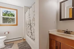 55 Dorothy Ave, Holden, MA 01520 - Photo 25