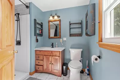 55 Dorothy Ave, Holden, MA 01520 - Photo 27