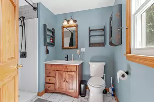 55 Dorothy Ave, Holden, MA 01520 - Photo 27