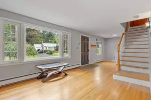 55 Dorothy Ave, Holden, MA 01520 - Photo 9