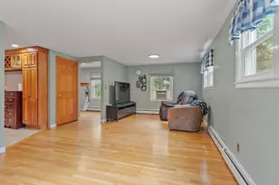 55 Dorothy Ave, Holden, MA 01520 - Photo 15