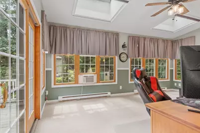 55 Dorothy Ave, Holden, MA 01520 - Photo 19