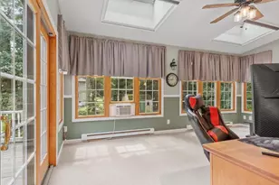 55 Dorothy Ave, Holden, MA 01520 - Photo 19