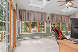 55 Dorothy Ave, Holden, MA 01520 - Photo 19