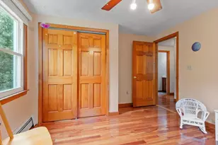 55 Dorothy Ave, Holden, MA 01520 - Photo 21