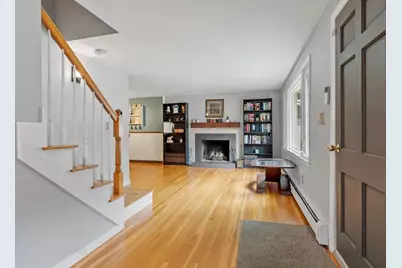 55 Dorothy Ave, Holden, MA 01520 - Photo 7
