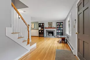 55 Dorothy Ave, Holden, MA 01520 - Photo 7