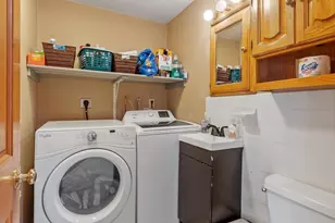 55 Dorothy Ave, Holden, MA 01520 - Photo 17
