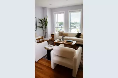 26 Pearl St #401, Framingham, MA 01702 - Photo 5