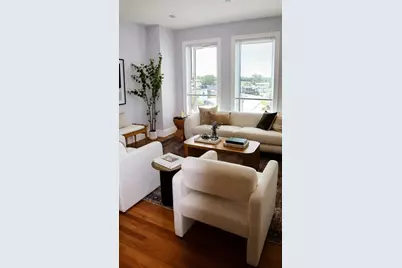26 Pearl St #301, Framingham, MA 01702 - Photo 5