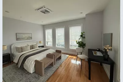 26 Pearl St #301, Framingham, MA 01702 - Photo 3