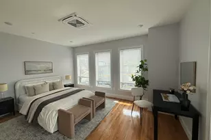 26 Pearl St, Framingham, MA 01702 - Photo 3