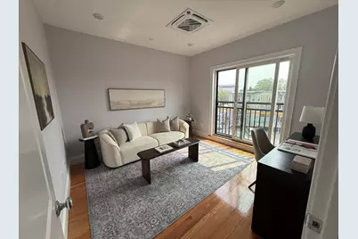 26 Pearl St #301, Framingham, MA 01702 - Photo 1