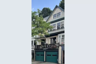 684 Washington St #1, Brookline, MA 02446 - Photo 1