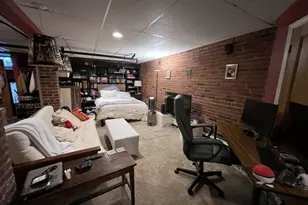 684 Washington St, Brookline, MA 02446 - Photo 3