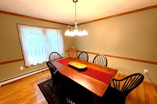 17 Fox Run Rd, Medway, MA 02053 - Photo 17