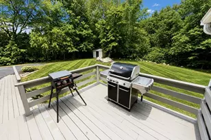 17 Fox Run Rd, Medway, MA 02053 - Photo 7