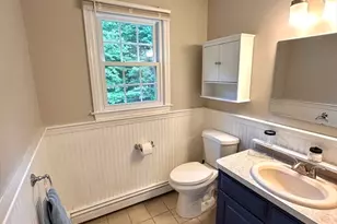 17 Fox Run Rd, Medway, MA 02053 - Photo 29