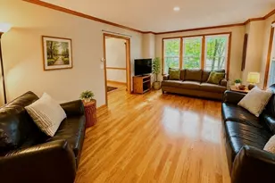 17 Fox Run Rd, Medway, MA 02053 - Photo 13