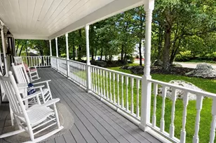 17 Fox Run Rd, Medway, MA 02053 - Photo 3