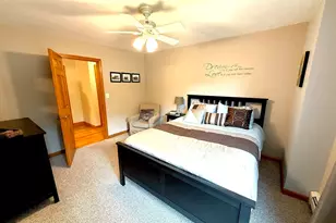 17 Fox Run Rd, Medway, MA 02053 - Photo 21
