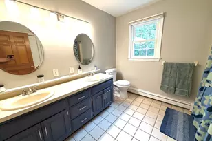 17 Fox Run Rd, Medway, MA 02053 - Photo 25