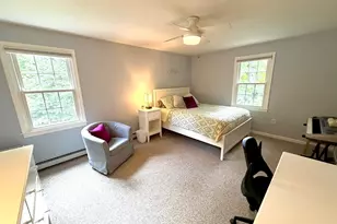 17 Fox Run Rd, Medway, MA 02053 - Photo 23