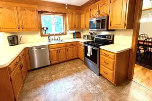 17 Fox Run Rd, Medway, MA 02053 - Photo 15