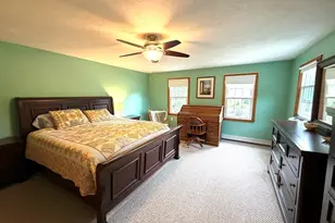 17 Fox Run Rd, Medway, MA 02053 - Photo 27