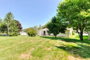 6 Burtenmar Cir, Paxton, MA 01612 - Photo 7