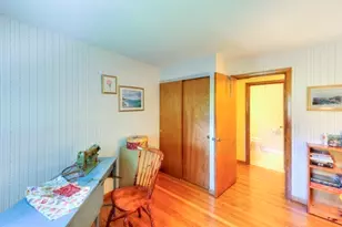6 Burtenmar Cir, Paxton, MA 01612 - Photo 27