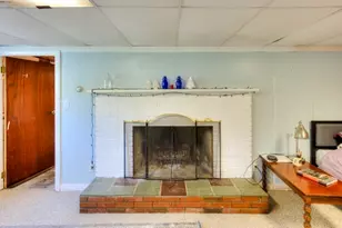 6 Burtenmar Cir, Paxton, MA 01612 - Photo 29