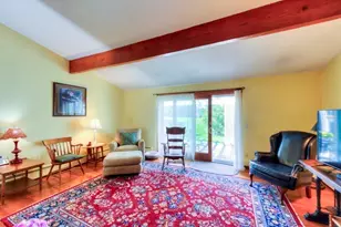 6 Burtenmar Cir, Paxton, MA 01612 - Photo 15