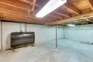 6 Burtenmar Cir, Paxton, MA 01612 - Photo 35