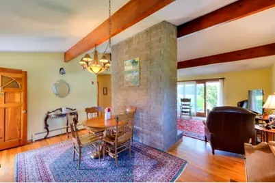6 Burtenmar Circle, Paxton, MA 01612 - Photo 11