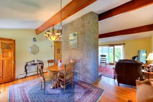 6 Burtenmar Cir, Paxton, MA 01612 - Photo 11