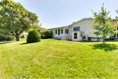 6 Burtenmar Circle, Paxton, MA 01612 - Photo 5