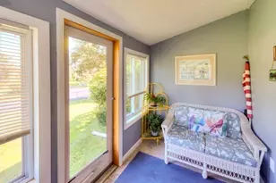 6 Burtenmar Cir, Paxton, MA 01612 - Photo 19