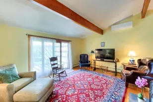 6 Burtenmar Cir, Paxton, MA 01612 - Photo 13