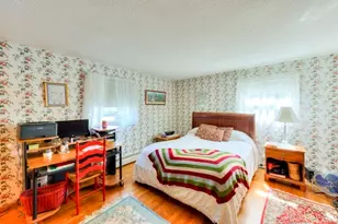 6 Burtenmar Cir, Paxton, MA 01612 - Photo 23