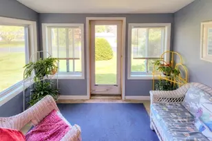 6 Burtenmar Cir, Paxton, MA 01612 - Photo 21