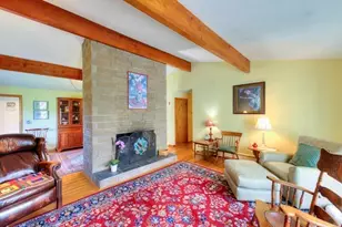 6 Burtenmar Cir, Paxton, MA 01612 - Photo 11