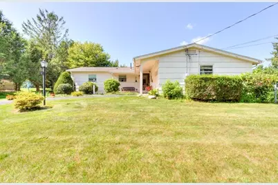 6 Burtenmar Circle, Paxton, MA 01612 - Photo 3