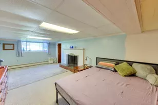 6 Burtenmar Cir, Paxton, MA 01612 - Photo 31
