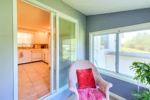 6 Burtenmar Cir, Paxton, MA 01612 - Photo 21