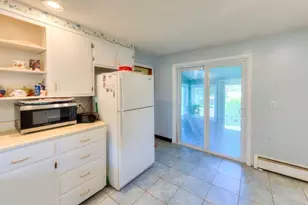 6 Burtenmar Cir, Paxton, MA 01612 - Photo 19