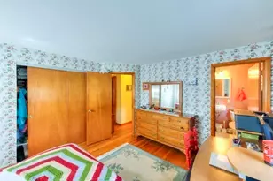 6 Burtenmar Cir, Paxton, MA 01612 - Photo 23