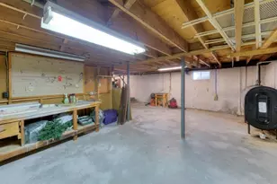 6 Burtenmar Cir, Paxton, MA 01612 - Photo 35